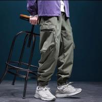 cms/erpbt/backend/web/uploads/erp/collection/images/Men Clothes/XINBAIHUI/EN0221709/img_b/EN0221709_img_b_2